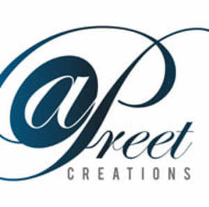 Meet your Posher, Amarpreet